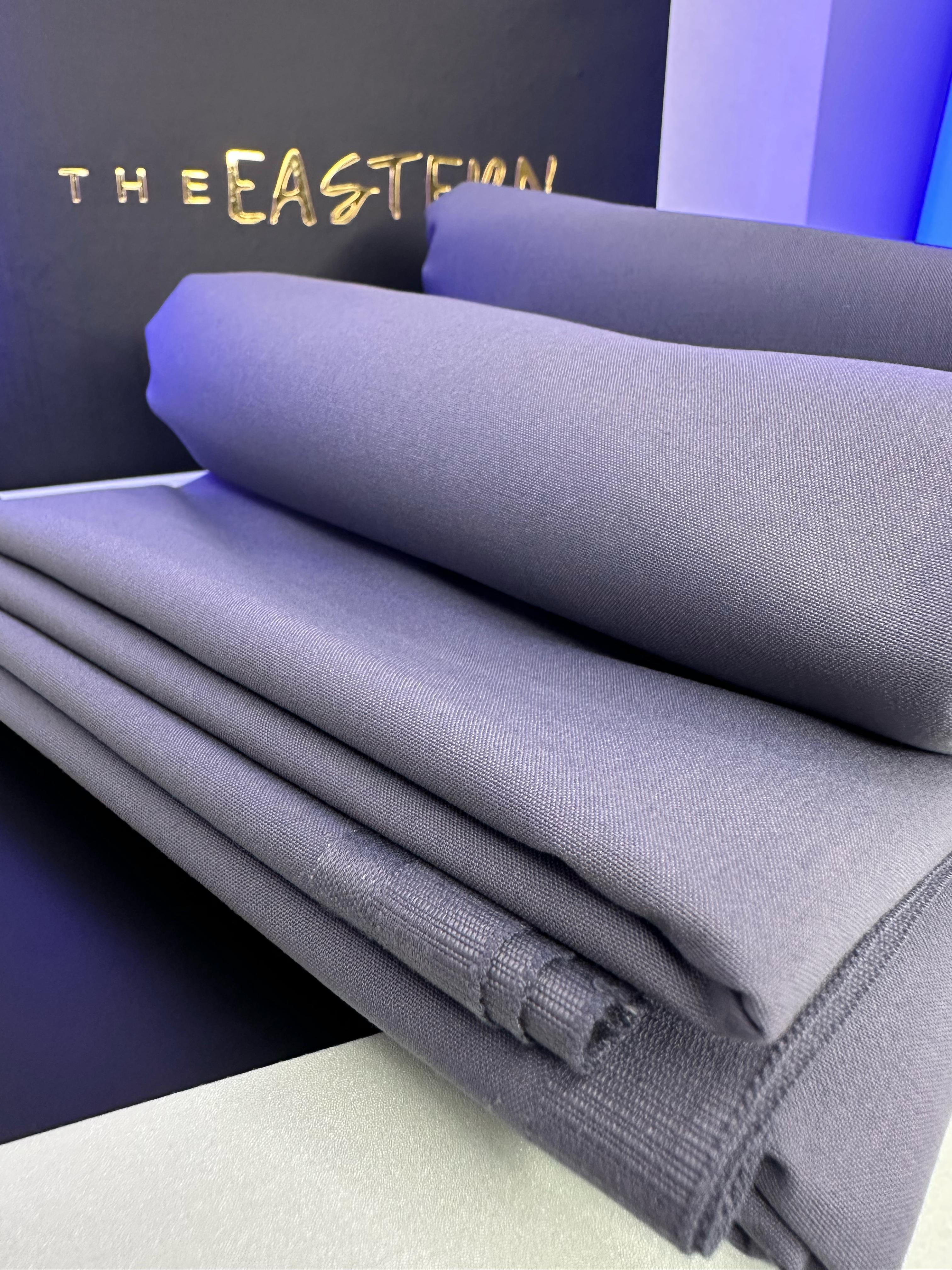 Boski - Imperial Gray