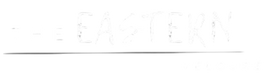 The Eastern